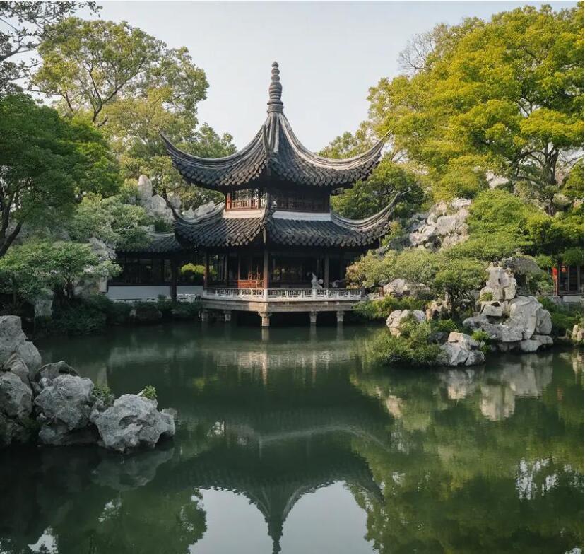 原平元枫餐饮有限公司